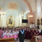 zdjęcie nr 11