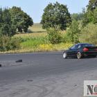 zdjęcie nr 91