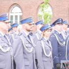 zdjęcie nr 36