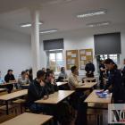 zdjęcie nr 9