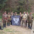 Fotka nr 4 z 17