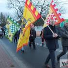 Fotka nr 1 z 6