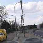 Fotka nr 4 z 5