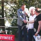 zdjęcie nr 7