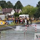 zdjęcie nr 20
