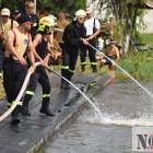 zdjęcie nr 110