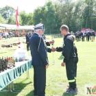 zdjęcie nr 15