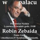 Fotka nr 0 z 1