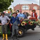 zdjęcie nr 16