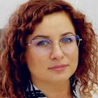 Alina Karnaś–Burska; sekretarz powiatu; oszczędności – 40 tys. zł; nieruchomości –...