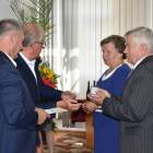 zdjęcie nr 11