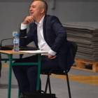 zdjęcie nr 19