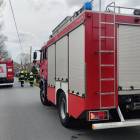 foto: OSP Bodzanów 