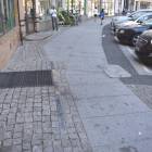 zdjęcie nr 18