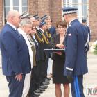 zdjęcie nr 20