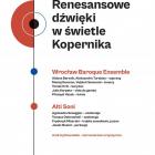Fotka nr 0 z 1