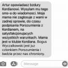Fotka nr 4 z 5