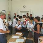 zdjęcie nr 19