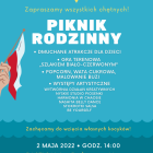 Fotka nr 0 z 1
