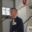 zdjęcie nr 32