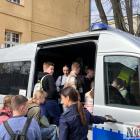 zdjęcie nr 15