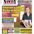 Fotka nr 2 z 3