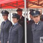 Fotka nr 1 z 14