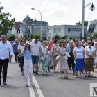 zdjęcie nr 14