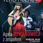 Fotka nr 2 z 5