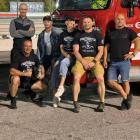 Fotka nr 1 z 15
