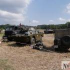Fotka nr 1 z 19