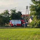 Fot. Czytelnik