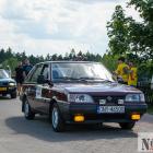 Fotka nr 5 z 11