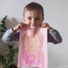 zdjęcie nr 17