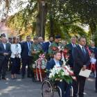 zdjęcie nr 23