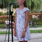 zdjęcie nr 21