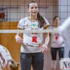 Maja Kaczmarczyk zawodniczka, która nigdy nie zawodzi