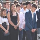 zdjęcie nr 17
