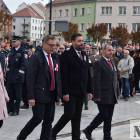 zdjęcie nr 13
