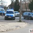 Fotka nr 1 z 6