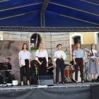zdjęcie nr 13