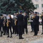 zdjęcie nr 93