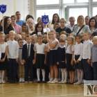 zdjęcie nr 23