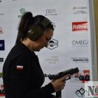 Fotka nr 4 z 60