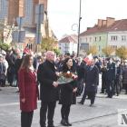 zdjęcie nr 15