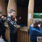Fotka nr 1 z 3