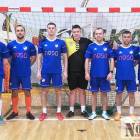 Podzamcze Nysa