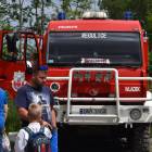 zdjęcie nr 45