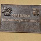 zdjęcie nr 19