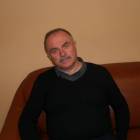 Piotr Janczar/MZK